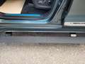 BAIC BJ60 Flagship 4WD 7Sitzer  Pano Grün - thumbnail 12