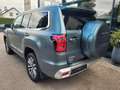BAIC BJ60 Flagship 4WD 7Sitzer  Pano Grün - thumbnail 4