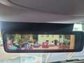 BAIC BJ60 Flagship 4WD 7Sitzer  Pano Grün - thumbnail 10