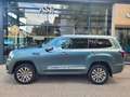 BAIC BJ60 Flagship 4WD 7Sitzer  Pano Grün - thumbnail 2