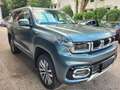 BAIC BJ60 Flagship 4WD 7Sitzer  Pano Grün - thumbnail 5