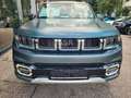 BAIC BJ60 Flagship 4WD 7Sitzer  Pano Grün - thumbnail 3