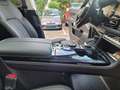 BAIC BJ60 Flagship 4WD 7Sitzer  Pano Grün - thumbnail 11