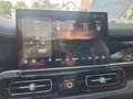 BAIC BJ60 Flagship 4WD 7Sitzer  Pano Grün - thumbnail 14