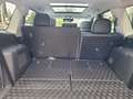 BAIC BJ60 Flagship 4WD 7Sitzer  Pano Grün - thumbnail 16