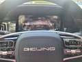 BAIC BJ60 Flagship 4WD 7Sitzer  Pano Grün - thumbnail 13