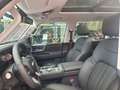 BAIC BJ60 Flagship 4WD 7Sitzer  Pano Grün - thumbnail 17