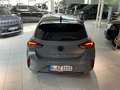 Opel Corsa F 1.2 Turbo GS KADEA Neukölln - thumbnail 6