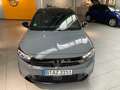 Opel Corsa F 1.2 Turbo GS KADEA Neukölln - thumbnail 3