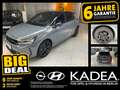 Opel Corsa F 1.2 Turbo GS KADEA Neukölln - thumbnail 1