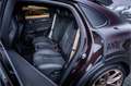 Porsche Cayenne Coupé 4.0 Turbo GT - Mahogany Metallic | Sport Chr Braun - thumbnail 43