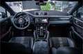 Porsche Cayenne Coupé 4.0 Turbo GT - Mahogany Metallic | Sport Chr Braun - thumbnail 9