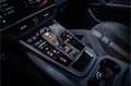 Porsche Cayenne Coupé 4.0 Turbo GT - Mahogany Metallic | Sport Chr Braun - thumbnail 25