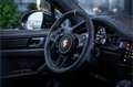 Porsche Cayenne Coupé 4.0 Turbo GT - Mahogany Metallic | Sport Chr Braun - thumbnail 12