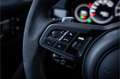Porsche Cayenne Coupé 4.0 Turbo GT - Mahogany Metallic | Sport Chr Braun - thumbnail 37