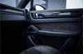 Porsche Cayenne Coupé 4.0 Turbo GT - Mahogany Metallic | Sport Chr Braun - thumbnail 29