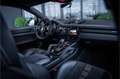 Porsche Cayenne Coupé 4.0 Turbo GT - Mahogany Metallic | Sport Chr Braun - thumbnail 10