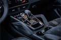 Porsche Cayenne Coupé 4.0 Turbo GT - Mahogany Metallic | Sport Chr Braun - thumbnail 26
