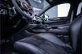 Porsche Cayenne Coupé 4.0 Turbo GT - Mahogany Metallic | Sport Chr Braun - thumbnail 27