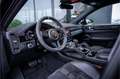 Porsche Cayenne Coupé 4.0 Turbo GT - Mahogany Metallic | Sport Chr Braun - thumbnail 8