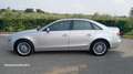 Audi A4 A4 2.0 tdi Ambiente 177cv multitronic Plateado - thumbnail 4