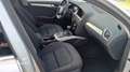 Audi A4 A4 2.0 tdi Ambiente 177cv multitronic Plateado - thumbnail 9