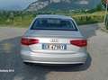 Audi A4 A4 2.0 tdi Ambiente 177cv multitronic Plateado - thumbnail 7