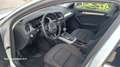 Audi A4 A4 2.0 tdi Ambiente 177cv multitronic Plateado - thumbnail 5