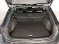 CUPRA Leon Sportstourer 1.5 TSI 110 Gris - thumbnail 7