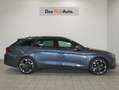 CUPRA Leon Sportstourer 1.5 TSI 110 Gris - thumbnail 3