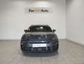 CUPRA Leon Sportstourer 1.5 TSI 110 Gris - thumbnail 19