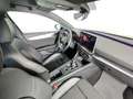 CUPRA Leon Sportstourer 1.5 TSI 110 Gris - thumbnail 10