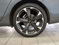 CUPRA Leon Sportstourer 1.5 TSI 110 Gris - thumbnail 8