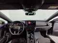 CUPRA Leon Sportstourer 1.5 TSI 110 Gris - thumbnail 4