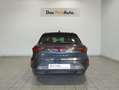 CUPRA Leon Sportstourer 1.5 TSI 110 Gris - thumbnail 9
