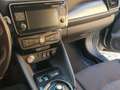 Nissan Leaf Tekna Two Tone Pro Pilot Park 40kWh 150cv Argento - thumbnail 11