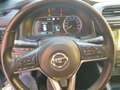 Nissan Leaf Tekna Two Tone Pro Pilot Park 40kWh 150cv Argento - thumbnail 5