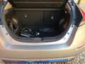 Nissan Leaf Tekna Two Tone Pro Pilot Park 40kWh 150cv Argento - thumbnail 10