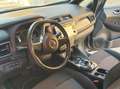 Nissan Leaf Tekna Two Tone Pro Pilot Park 40kWh 150cv Argento - thumbnail 6