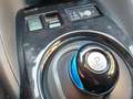 Nissan Leaf Tekna Two Tone Pro Pilot Park 40kWh 150cv Argento - thumbnail 9
