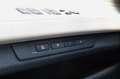 BMW 740 7-serie 740i High Executive YOUNGTIMER MASSAGE MEM Negro - thumbnail 15