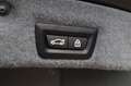 BMW 740 7-serie 740i High Executive YOUNGTIMER MASSAGE MEM Negro - thumbnail 10