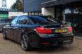 BMW 740 7-serie 740i High Executive YOUNGTIMER MASSAGE MEM Negro - thumbnail 7