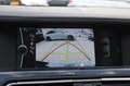 BMW 740 7-serie 740i High Executive YOUNGTIMER MASSAGE MEM Negro - thumbnail 23