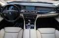 BMW 740 7-serie 740i High Executive YOUNGTIMER MASSAGE MEM Negro - thumbnail 13