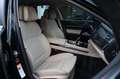 BMW 740 7-serie 740i High Executive YOUNGTIMER MASSAGE MEM Negro - thumbnail 11