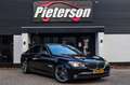 BMW 740 7-serie 740i High Executive YOUNGTIMER MASSAGE MEM Negro - thumbnail 1