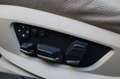 BMW 740 7-serie 740i High Executive YOUNGTIMER MASSAGE MEM Negro - thumbnail 14