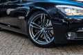 BMW 740 7-serie 740i High Executive YOUNGTIMER MASSAGE MEM Negro - thumbnail 3