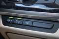 BMW 740 7-serie 740i High Executive YOUNGTIMER MASSAGE MEM Negro - thumbnail 12